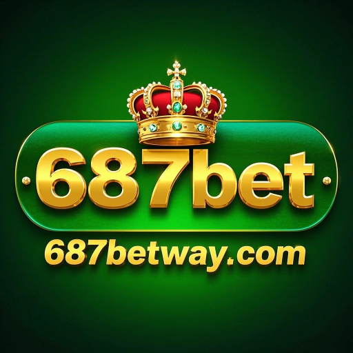 687 bet